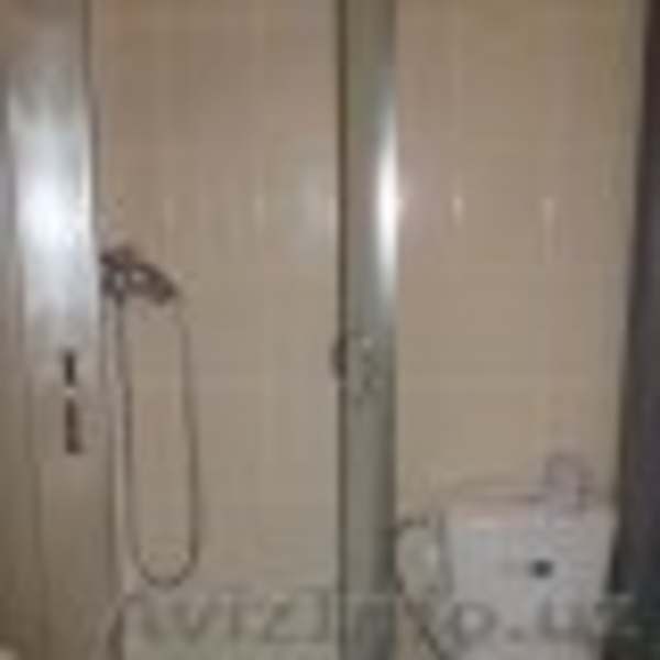 отдых в Затоке,берег Черного моря-не дорого Украина - Изображение #5, Объявление #689357