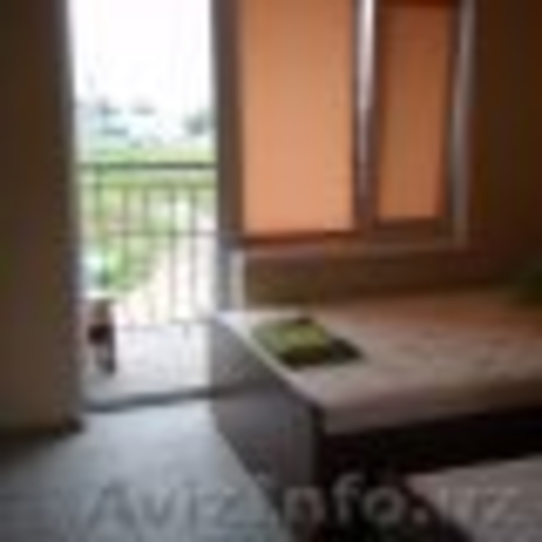 отдых в Затоке,берег Черного моря-не дорого Украина - Изображение #6, Объявление #689357