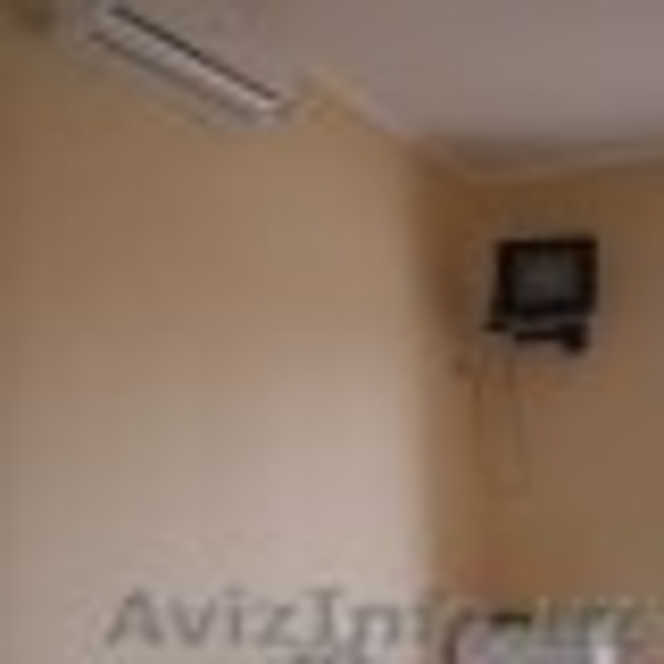 отдых в Затоке,берег Черного моря-не дорого Украина - Изображение #7, Объявление #689357