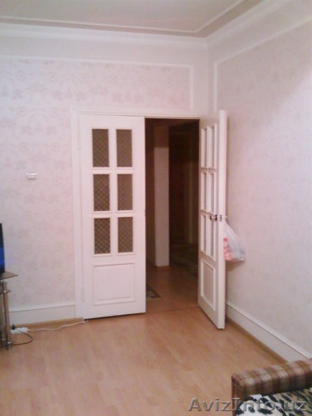 Продам 1-ком. квартиру , переделанную в 2-х  - Изображение #2, Объявление #686834