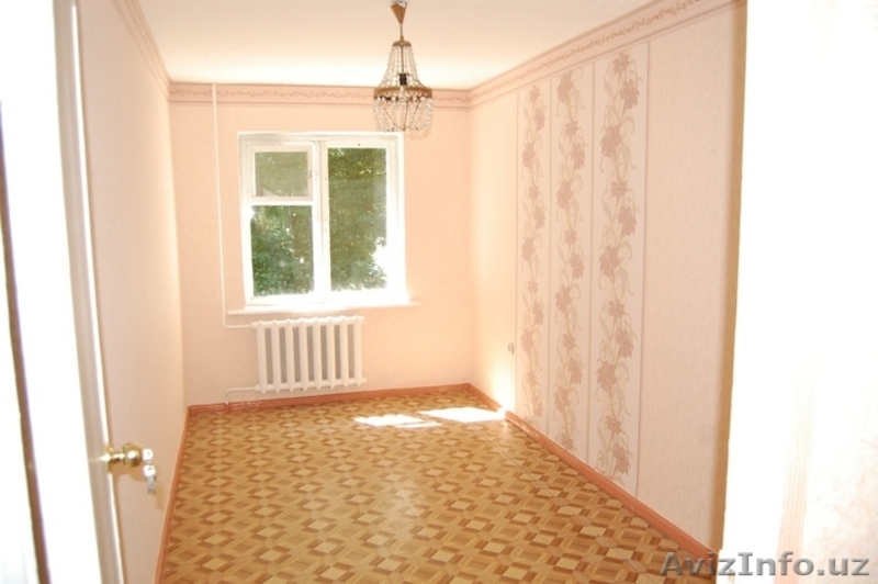 Срочно продам 2х комнатную квартиру - Изображение #8, Объявление #680857