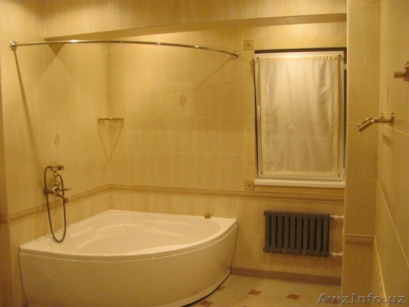 м."Буюк Ипак Йули" 2+2/2/9 - Изображение #2, Объявление #692083