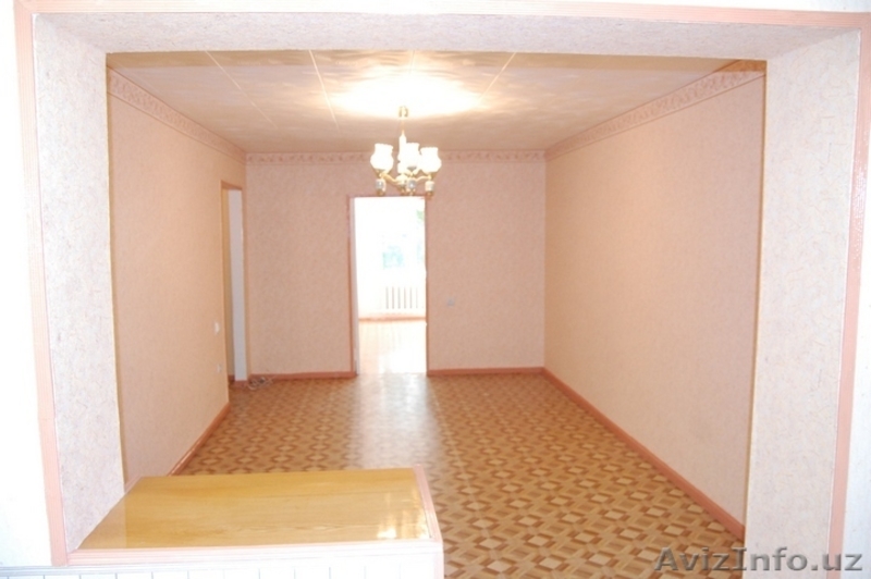 Срочно продам 2х комнатную квартиру - Изображение #6, Объявление #680857