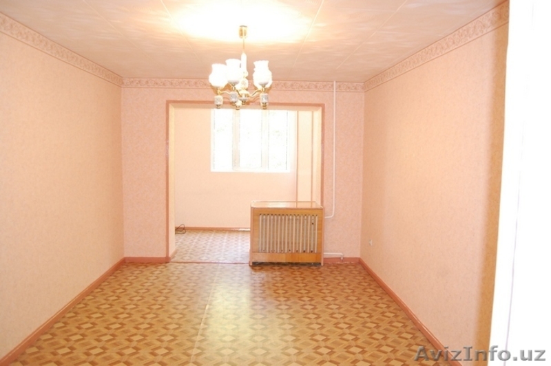 Срочно продам 2х комнатную квартиру - Изображение #5, Объявление #680857