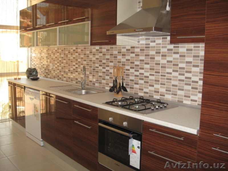 Квартиры в рассрочку без процента. - Изображение #3, Объявление #725079