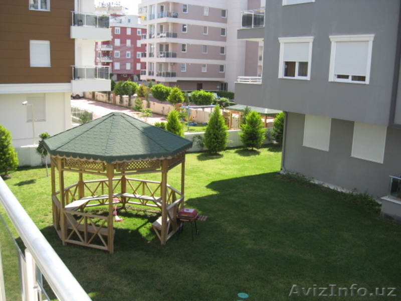 Квартиры в рассрочку без процента. - Изображение #8, Объявление #725079