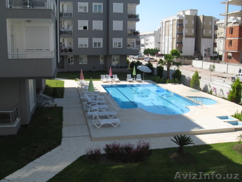 Квартиры в рассрочку без процента. - Изображение #7, Объявление #725079