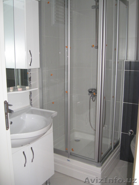 Квартиры в рассрочку без процента. - Изображение #4, Объявление #725079