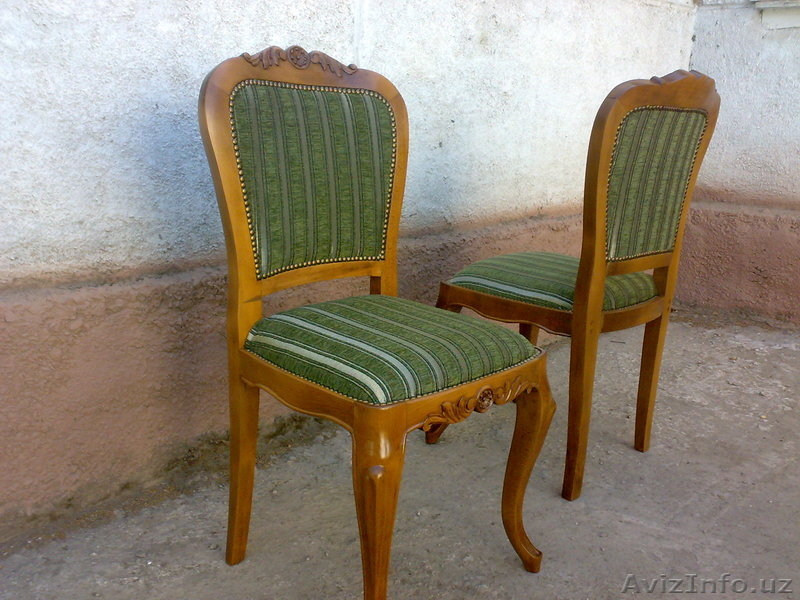 РЕСТАВРАЦИЯ МЕБЕЛИ998946413358 - Изображение #3, Объявление #714160