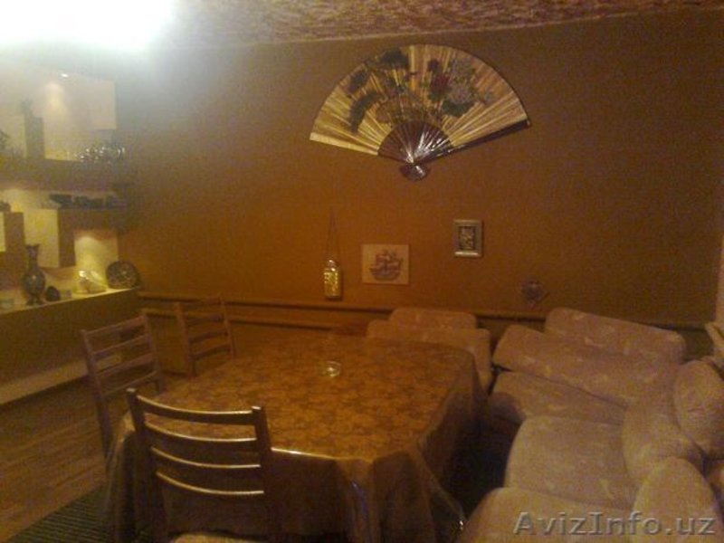 Отдых в горах Узбекистана в Чимгане на даче День и Ночь - Изображение #10, Объявление #722749