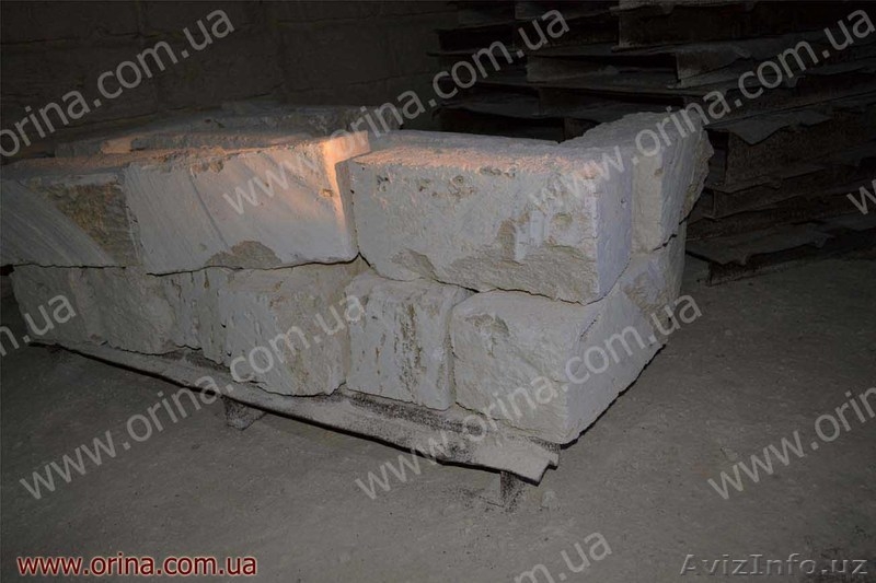 Продается известняковая шахта в Кривом Роге - Изображение #5, Объявление #714756