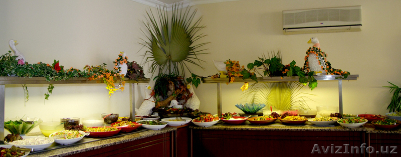 СУПЕР-ЦЕНА. АНТАЛИЯ. 10 дней 930 у.е отель 4* Первая береговая линия - Изображение #3, Объявление #705966