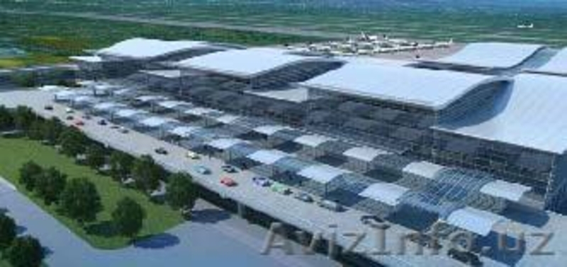 гофрированные листы из поликарбоната и ПВХ - PALRUF и SANOPAK - Изображение #3, Объявление #722418