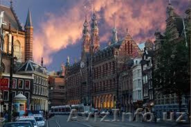 «Великолепный Париж» - Изображение #3, Объявление #716651