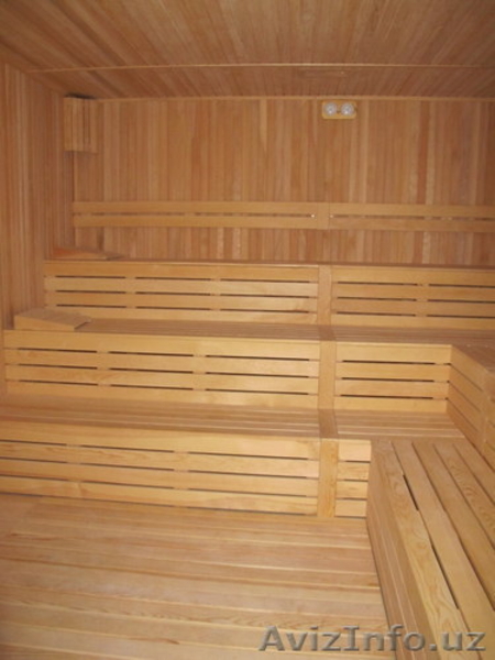 Квартиры в рассрочку без процента. - Изображение #6, Объявление #725079