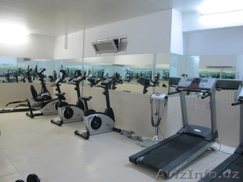 Квартиры в рассрочку без процента. - Изображение #5, Объявление #725079