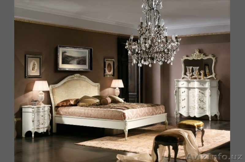 Итальянская мебель на заказ по фабричным ценам - Изображение #3, Объявление #718070