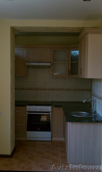 Турсун +998983078700 - Изображение #1, Объявление #727455