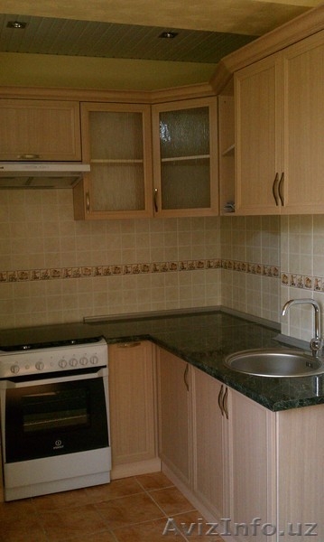 Турсун +998983078700 - Изображение #2, Объявление #727455