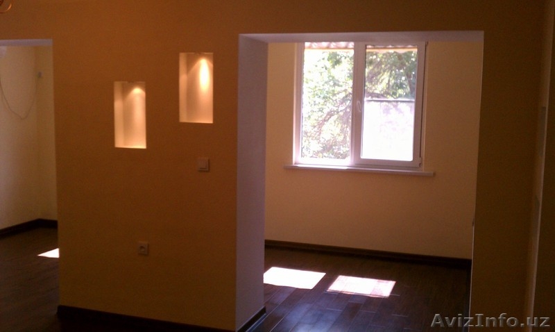 Турсун +998983078700 - Изображение #3, Объявление #727455