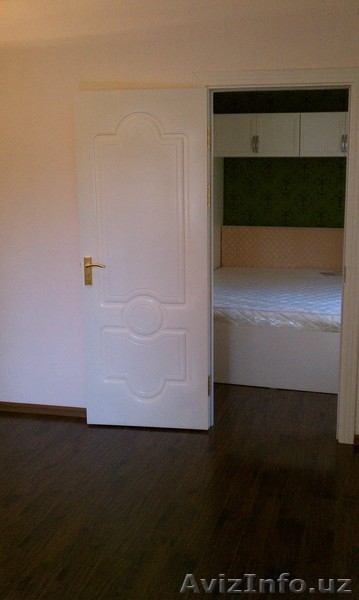 Турсун +998983078700 - Изображение #4, Объявление #727455