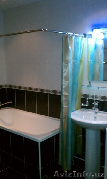 Турсун +998983078700 - Изображение #5, Объявление #727455