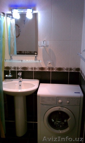 Турсун +998983078700 - Изображение #6, Объявление #727455