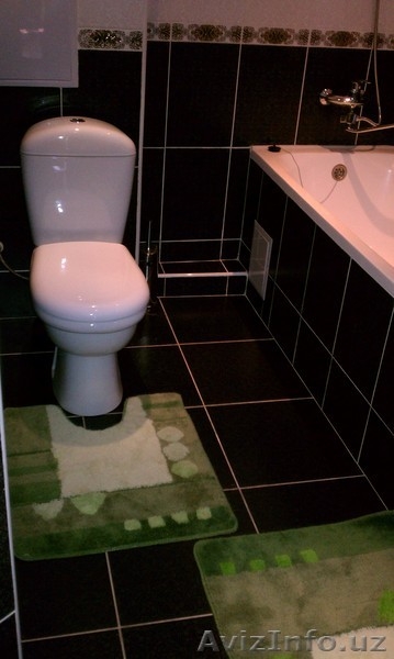 Турсун +998983078700 - Изображение #7, Объявление #727455