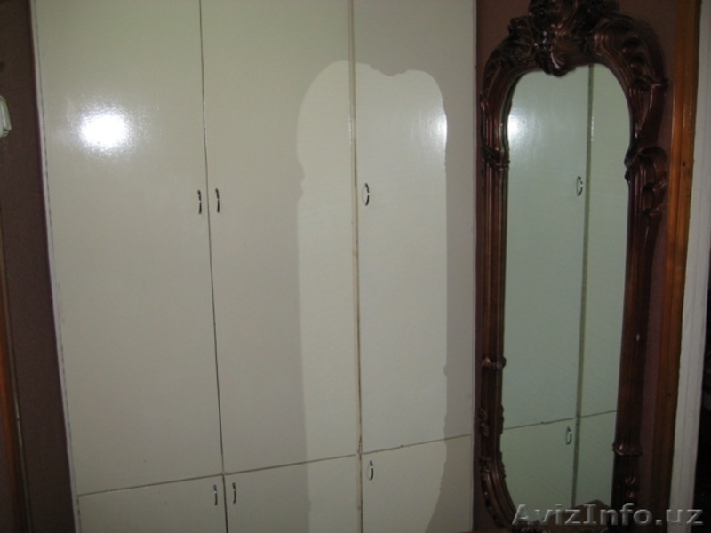 сдам 2х ком.кв. на юнус-абаде-17 квартал - Изображение #9, Объявление #719465