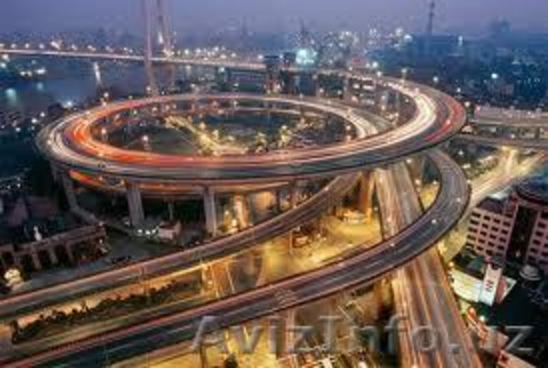 Пекин – наследие Поднебесной империи 8дней / 7ночей ВСЕГО за 450 у.е - Изображение #3, Объявление #705974