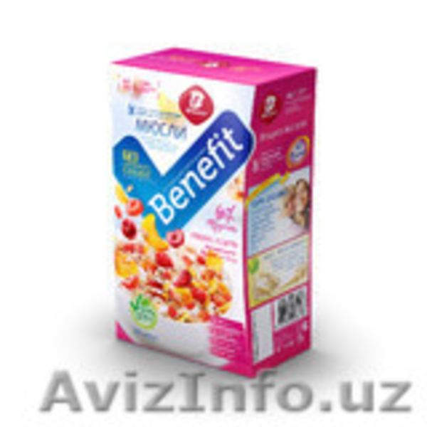 ищу дистрибьюторов - Изображение #3, Объявление #712774