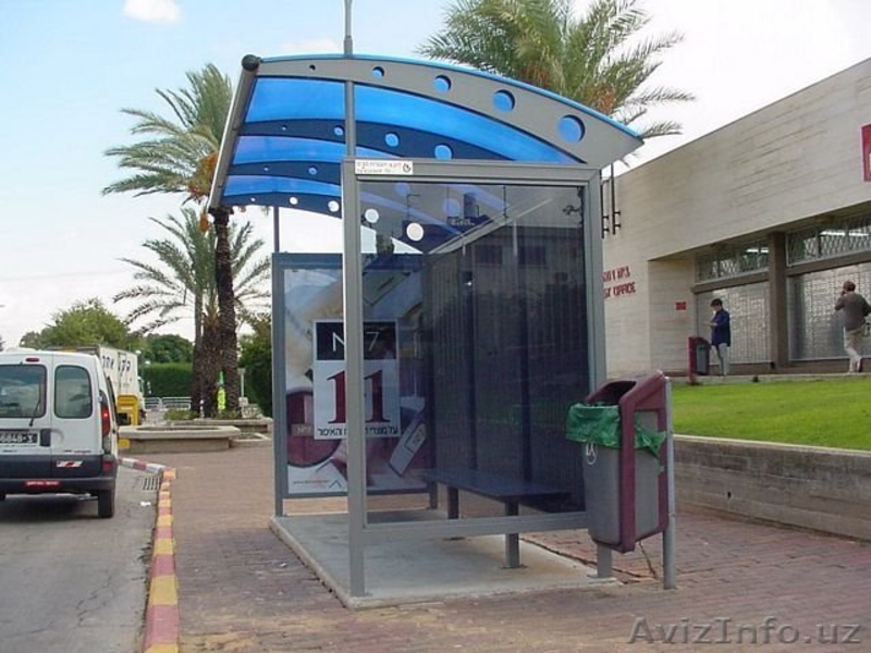 Широкий ассортимент сотовых поликарбонатных пустотных плит POLYGAL (Лексан) - Изображение #4, Объявление #722408