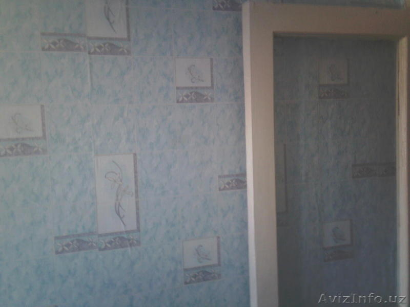 Сдаю 1-комнатную квартиру в 150 метрах от м.Горького - Изображение #1, Объявление #725474