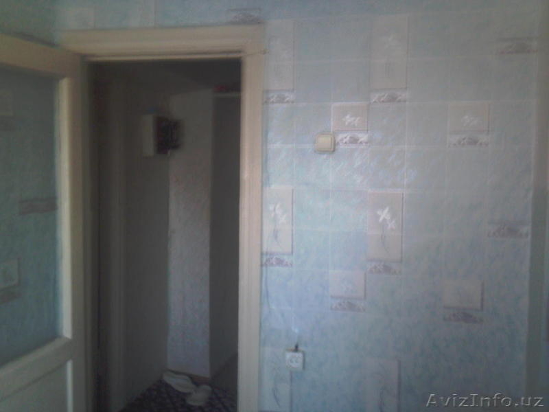 Сдаю 1-комнатную квартиру в 150 метрах от м.Горького - Изображение #2, Объявление #725474