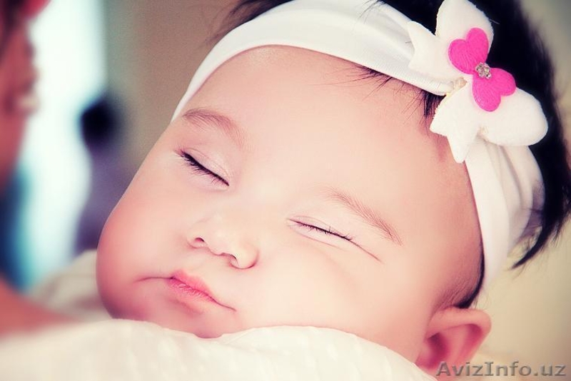 Фото и Видео услуги! - Изображение #4, Объявление #722725