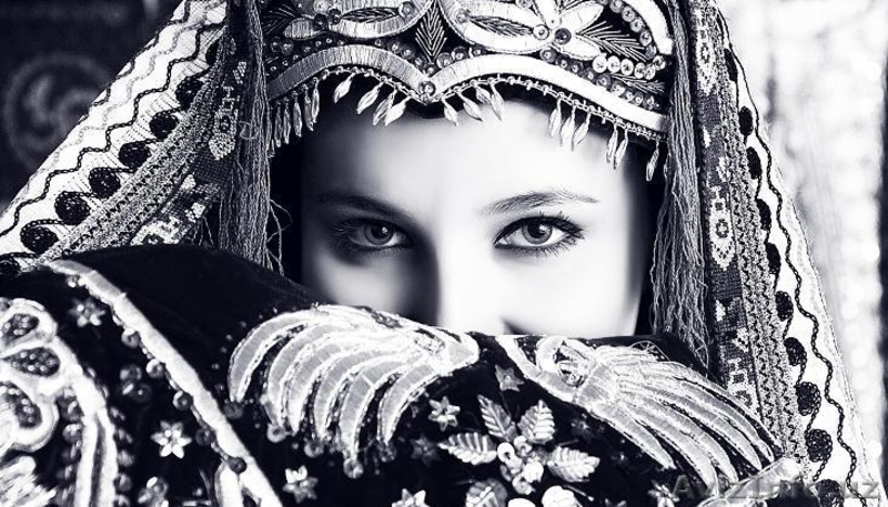 Фото и Видео услуги! - Изображение #3, Объявление #722725