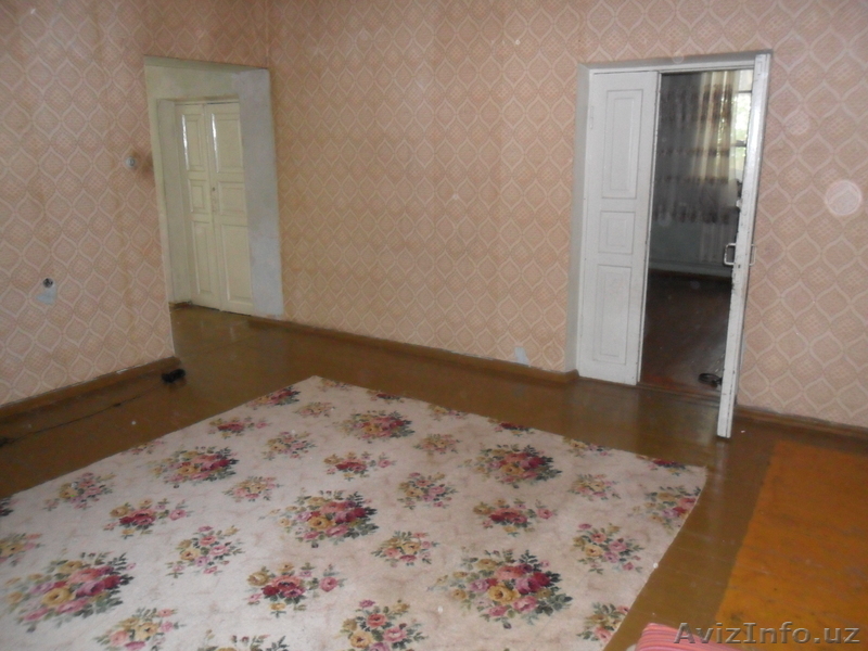 Срочно продаю дом! - Изображение #2, Объявление #720981