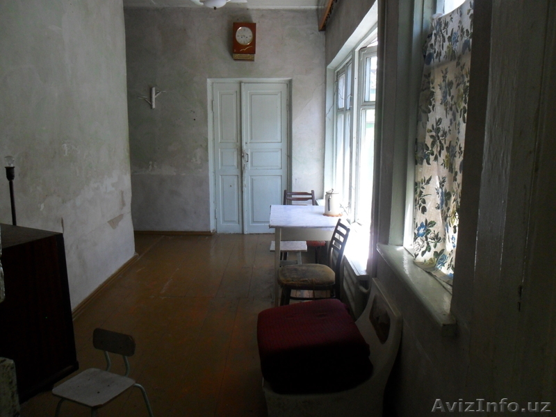 Срочно продаю дом! - Изображение #1, Объявление #720981