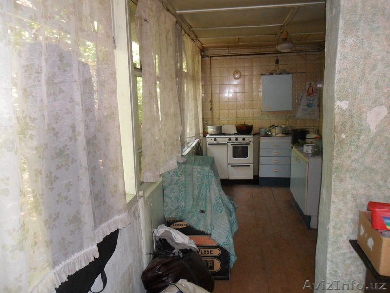 Срочно продаю дом! - Изображение #3, Объявление #720981