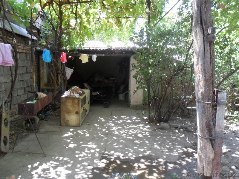 Срочно продаю дом! - Изображение #6, Объявление #720981