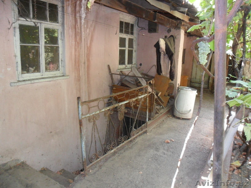 Срочно продаю дом! - Изображение #4, Объявление #720981