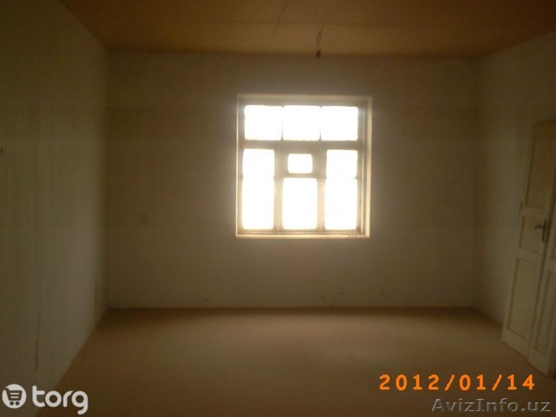 Заргарлик 6 комнат 6 соток этажность 2 - Изображение #5, Объявление #737921