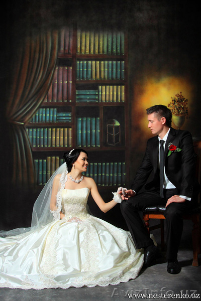 Геннадий Нестеренко - профессиональный фотограф  - Изображение #7, Объявление #611280