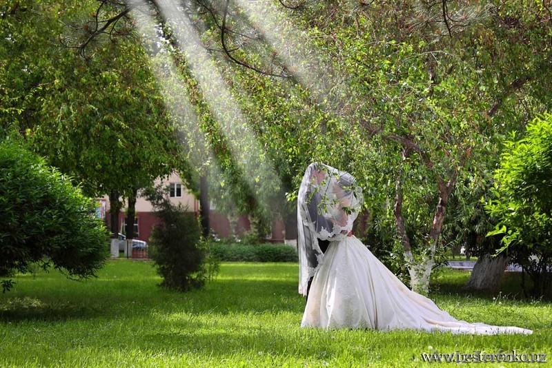 Геннадий Нестеренко - профессиональный фотограф  - Изображение #9, Объявление #611280