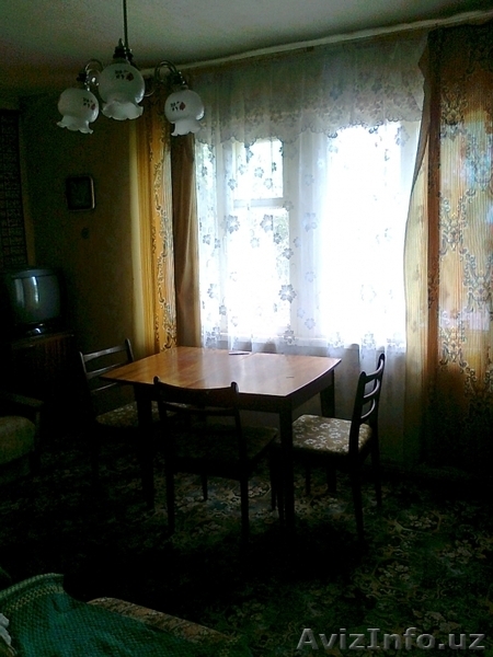 Продам дом на ПМЖ РОССИЯ СРОЧНО - Изображение #5, Объявление #729477