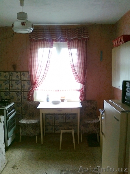 Продам дом на ПМЖ РОССИЯ СРОЧНО - Изображение #7, Объявление #729477