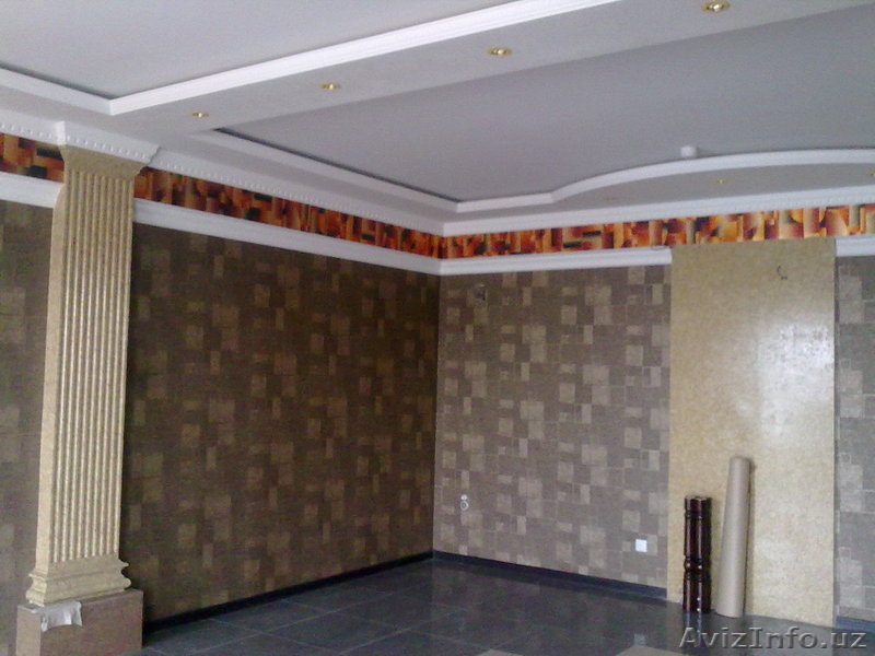 Магазины в аренду - Изображение #3, Объявление #742686