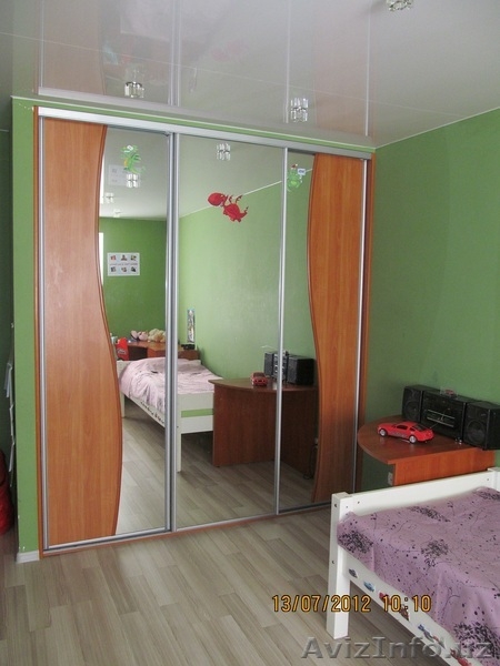 В Минске выставлена на продажу Центральная квартира ! - Изображение #6, Объявление #745180