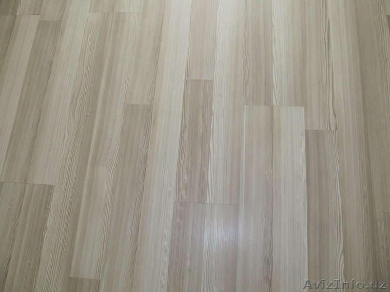 В Минске выставлена на продажу Центральная квартира ! - Изображение #8, Объявление #745180