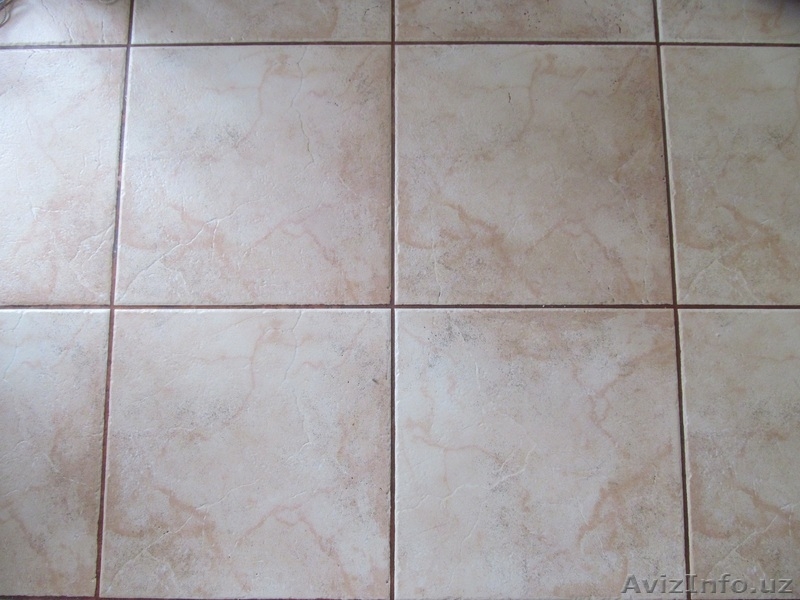 В Минске выставлена на продажу Центральная квартира ! - Изображение #10, Объявление #745180